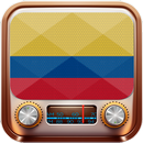 Radio Colombia FM APK