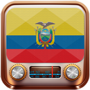 Radio Ecuador FM Stations APK