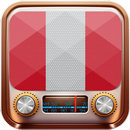Radio Peru FM Stations APK