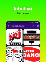 Radio Perú Estaciones FM Cartaz