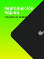 Radio Perú Estaciones FM imagem de tela 1