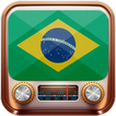 Brazilian Stations Live Radio