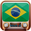 Brazilian Stations Live Radio APK