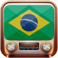 Estações Brasileiras - ao Vivo