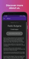 Brazilian Stations Live Radio poster