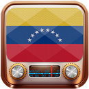Radio Venezuela FM Stations APK