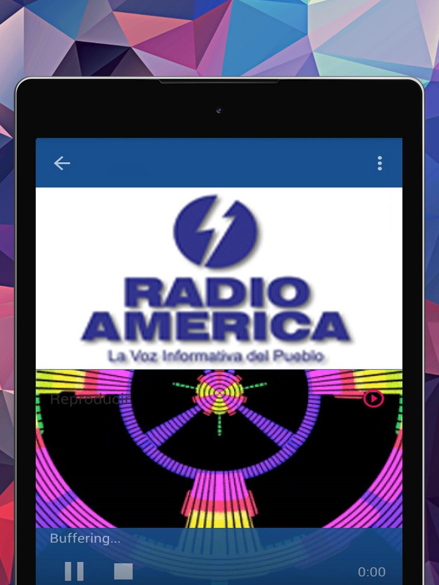 Videos Bolivia En Vivo Radio Bolivia Gratis en Vivo AM FM para Android - APK Baixar