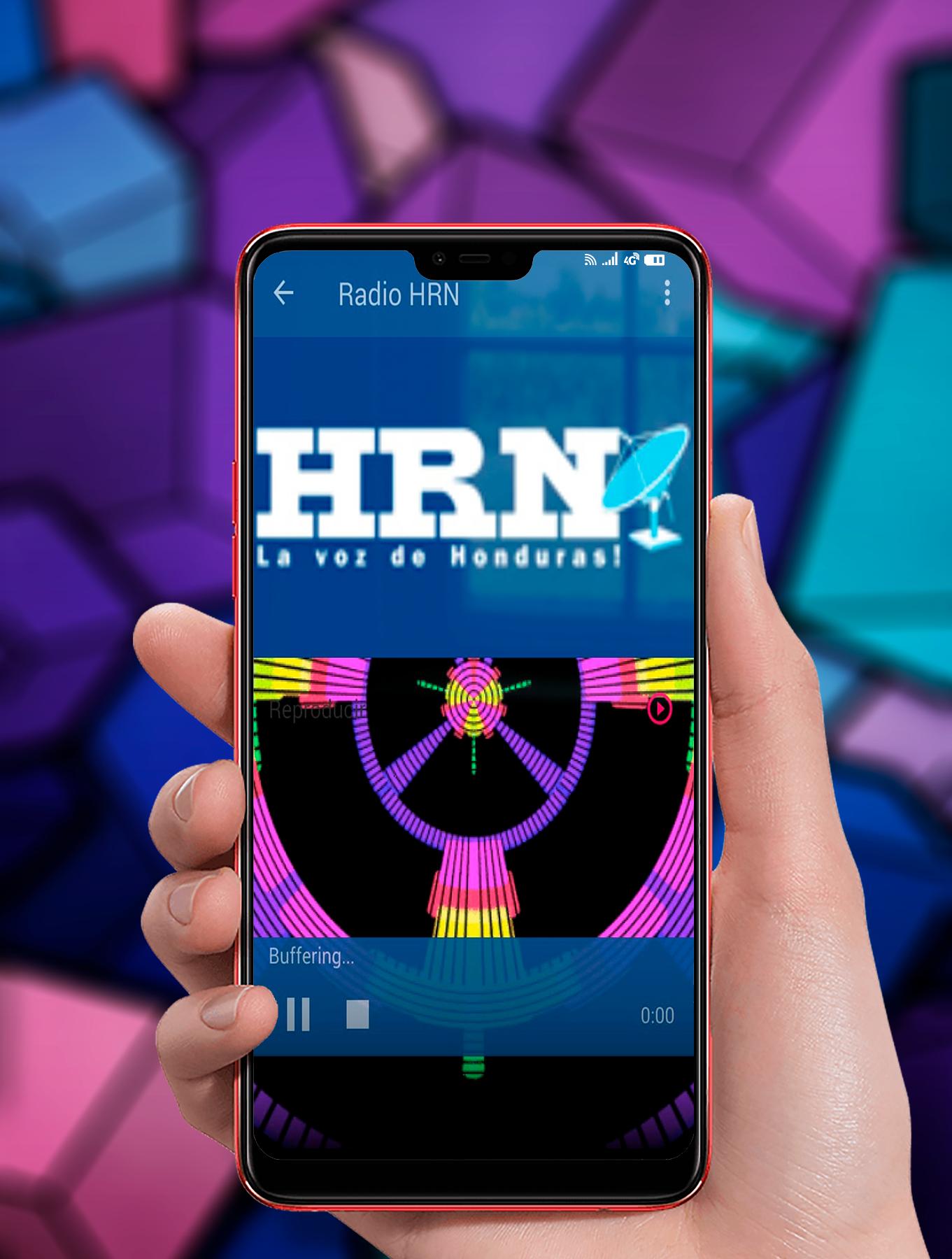 Radio Bolivia Gratis en Vivo AM FM para Android APK Baixar Radio Bolivia Gratis en Vivo AM FM para Android APK Baixar