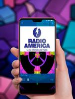Radio Paraguay FM AM capture d'écran 3