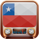 Radio Chile FM Stations APK