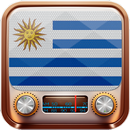 Radio Uruguay FM Stations APK