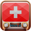 Swiss Radio FM Stations APK