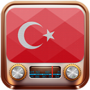 Radio Türkiye FM Stations APK