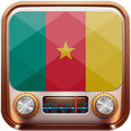 Radio Cameroon FM Stations