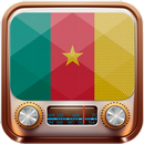Radio Cameroon FM Stations APK