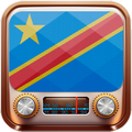 Radio DR Congo FM