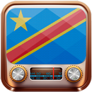 Radio DR Congo FM APK