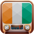 Radio Ivory Coast FM Stations APK