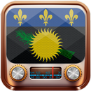 Radio Guadalupe FM APK