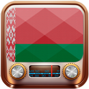 Radio Belarus FM APK