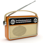 All Somali Radios 图标