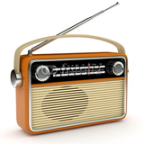 All Somali Radios icône