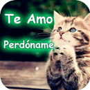 Perdóname Imagenes Bonitas APK