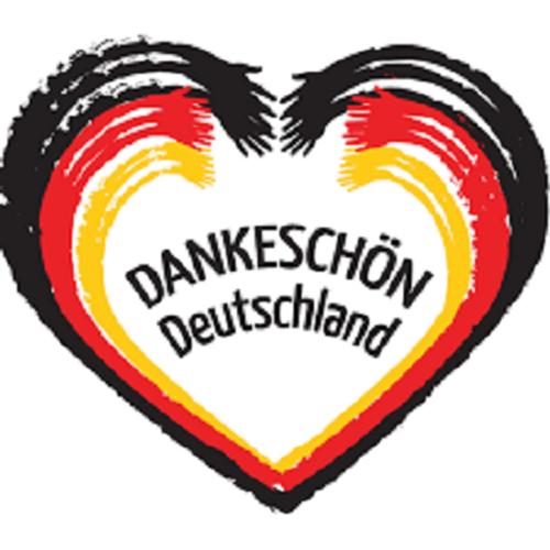 Dankeschon Spruche Kostenlos For Android Apk Download
