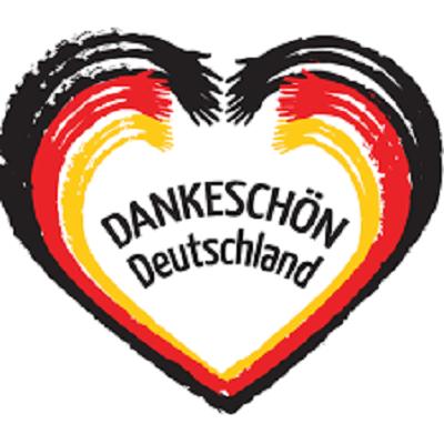 Dankeschon Spruche Kostenlos For Android Apk Download