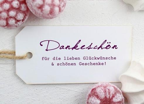 Dankeschön Sprüche Kostenlos For Android Apk Download