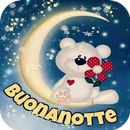 Buonanotte Immagini Nuove APK