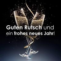 Frohes Neues Jahr 2020 Ekran Görüntüsü 1