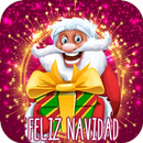 Felíz Navidad 2020 APK