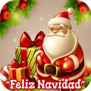 Frases de Navidad 2020 APK
