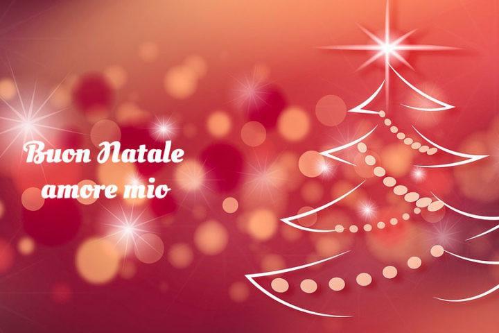 Auguri Di Buon Natalejpg.Auguri Di Buon Natale 2020 For Android Apk Download
