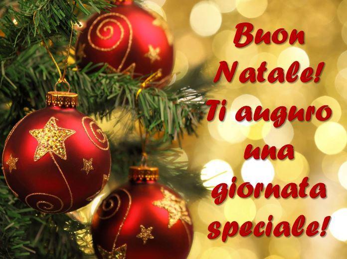 Auguri Di Buon Natalejpg.Auguri Di Buon Natale 2020 For Android Apk Download