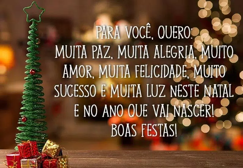 Tải xuống APK Feliz Natal Images 2020✨ cho Android Tải xuống APK Feliz Natal Images 2020✨ cho Android