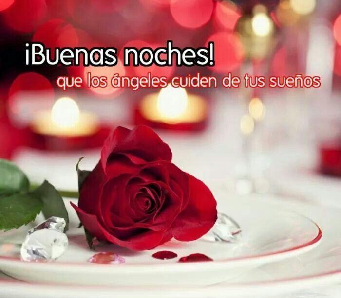 Buenas Noches con Flores 2020 APK for Android Download Buenas Noches con Flores 2020 APK for Android Download