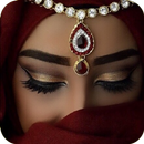 Arabic Make-Up 2018 APK