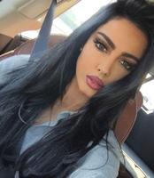Arabic Make-Up 2018 Ekran Görüntüsü 3
