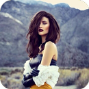 Glamorous Fashion Shoots 2018 APK