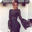 Top Classy Outfits 2019 APK