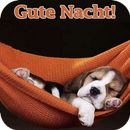 Gute Nacht Bilder APK