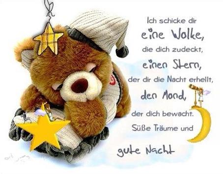 Gute Nacht Bilder For Android Apk Download