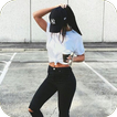 Teen Daily Outfit Ideas 2019