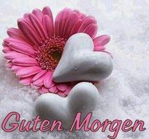 Guten Morgen Mein Schatz ảnh chụp màn hình 3