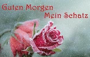 Guten Morgen Mein Schatz bài đăng