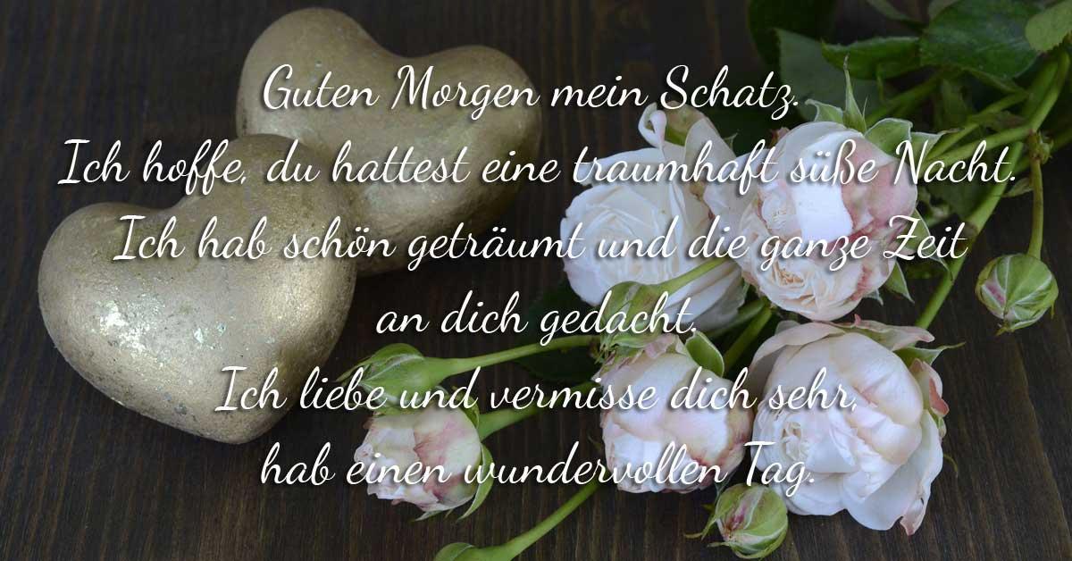 Sex mit dem auto