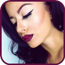 Top Makeup Ideas 2019-APK