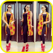 ”Ankara Fashion Style